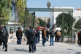 تونس تتلقى ضربة موجعة للسياحة بسبب الهجوم على المتحف