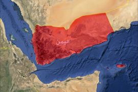 توالي الأحداث في اليمن وتقدم سريع للحوثيين