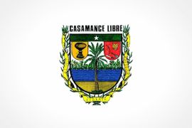 حركة القوى الديمقراطية لكازامانص - casamance - الموسوعة