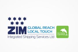 ZIM | International Shipping Lines, Cargo Services
