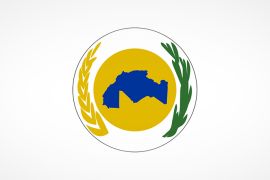اتحاد المغرب العربي UMA - الموسوعة