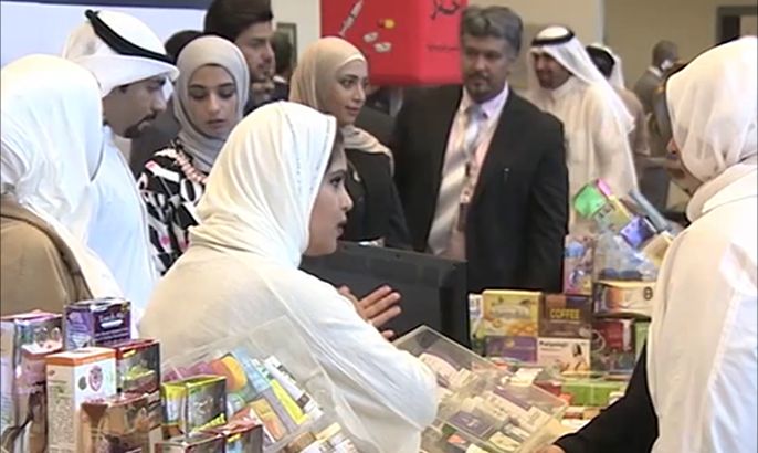 الأدوية المزورة تهدد حياة الكويتيين