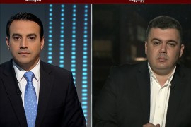 الواقع العربي- محنة أهل الغوطتين في سوريا