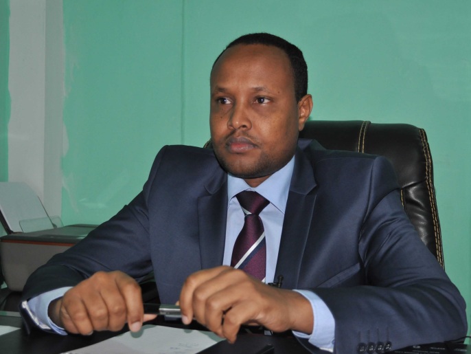 ‪نور: طباعة عملة جديدة تتطلب مبالغ مالية لا تمتلكها الحكومة الصومالية‬ (الجزيرة نت)