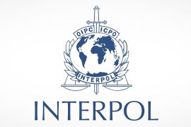 - المنظمة الدولية للشرطة الجنائية (إنتربول) Interpol - الموسوعة