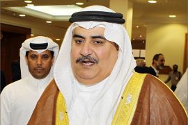 وزير الخارجية البحريني الشيخ خالد بن أحمد بن محمد آل خليفة.jpg