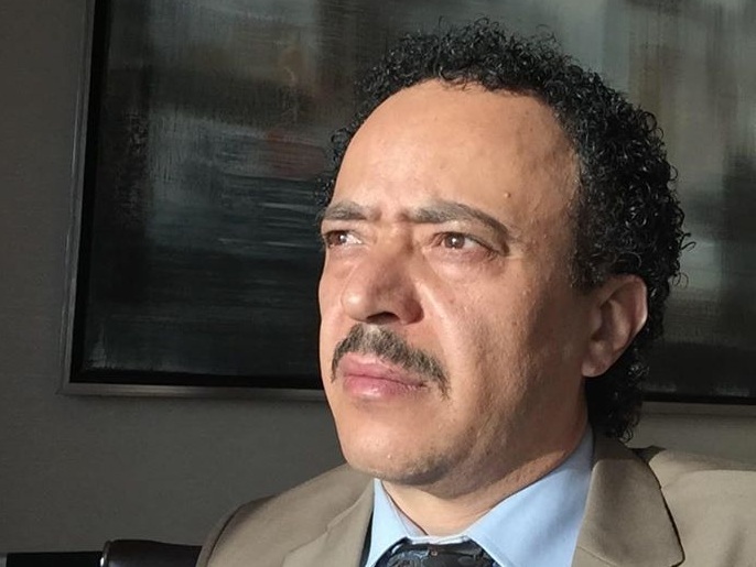 غلاب: الحوثيون يستخدمون الهدن الإنسانية للتنفس الصناعي (الجزيرة)