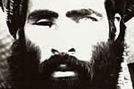 (FILE) An undated image believed to be showing Afghan Taliban leader Mullah Omar. Mullah Omar, the leader of the Afghan Taliban, died two years ago in Pakistan, a senior Afghan government official said 29 July 2015. 'We have confirmed with Pakistani officials and with Taliban sources that he died due to illness,' the official told media on condition of anonymity. EPA/HANDOUT ATTENTION EDITORS : BEST QUALITY AVAILABLE