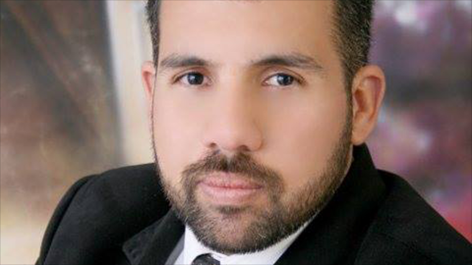 علاء الريماوي: ردات الفعل التي تلت جريمة قرية دوما كانت 