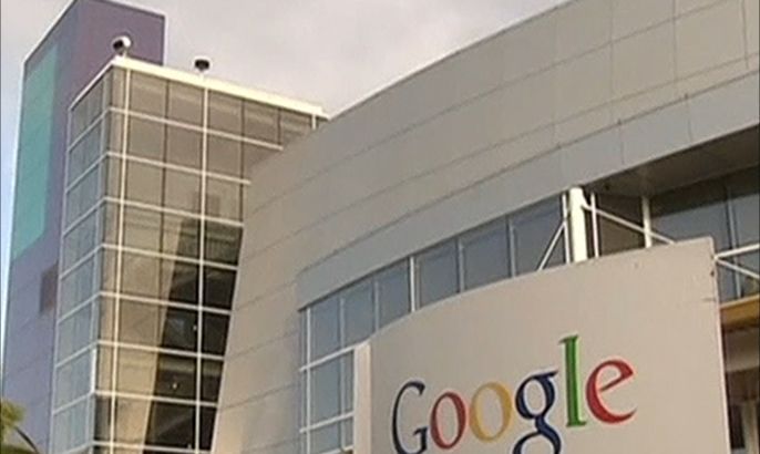 "غوغل" تندرج ضمن شركة ألفا بت