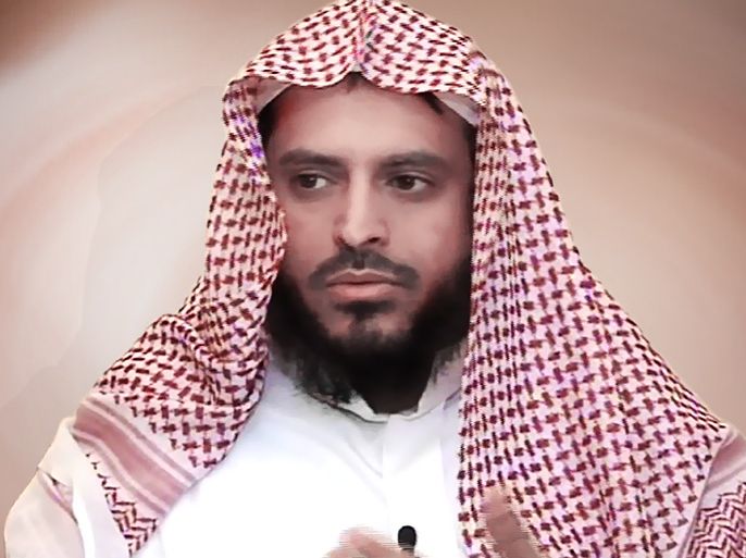 عبد العزيز الطريفي Abdulaziz Tarefe - الموسوعة