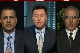 الواقع العربي-فتح جبهات جديدة للقتال في اليمن