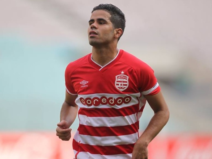 ‪التيجاني بلعيد: الأندية الأوروبية مطالبة بتفهم مواقف لاعبيها العرب‬ (الجزيرة)