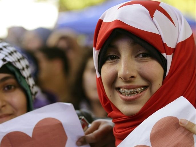 "#نداء_تونس".. هل تتراجع الثورات المضادة؟
