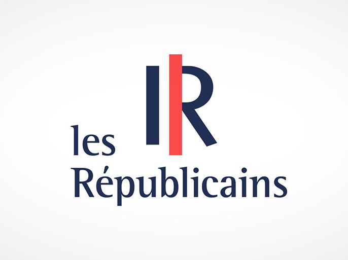 شعار الجمهوريون (فرنسا) - الموسوعة