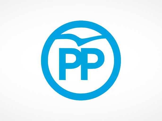 الحزب الشعبي الإسباني - الموسوعة
