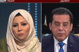 الواقع العربي- أحوال الصحافة وحرية الإعلام في مصر