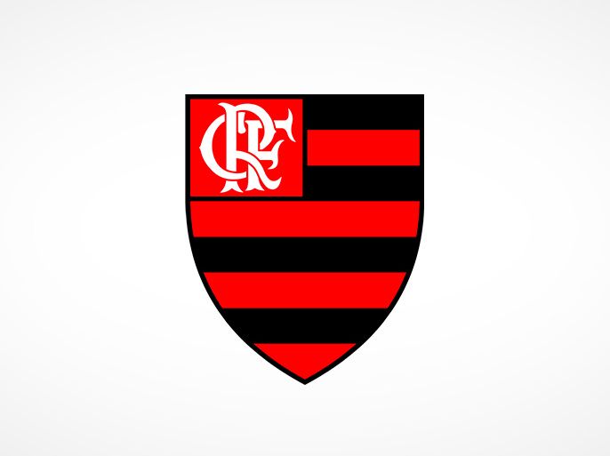شعار نادي فلامنكو البرازيلي - الموسوعة