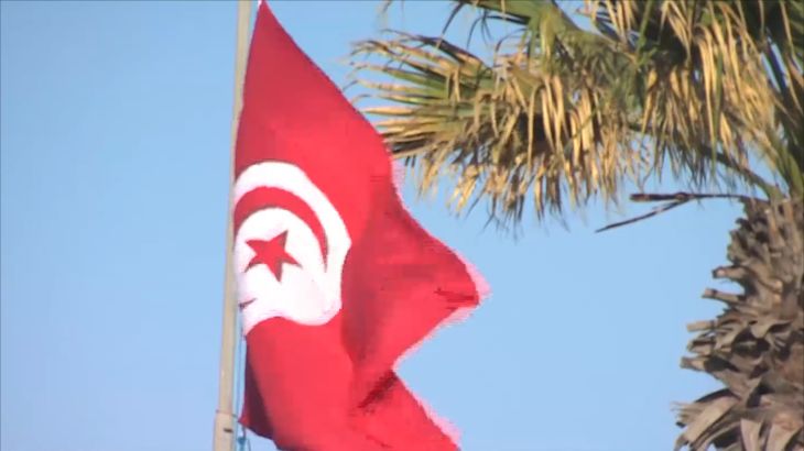 مصاعب أمام الدبلوماسية التونسية