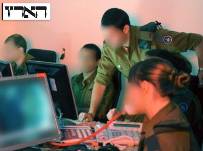 يديعوت أحرونوت: إسرائيل تنشئ "قبة حديدية إلكترونية" لمواجهات هجمات السايبر