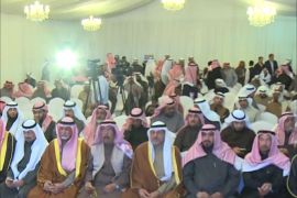 الاقتصاد يطغى على الحملات الانتخابية الكويتية