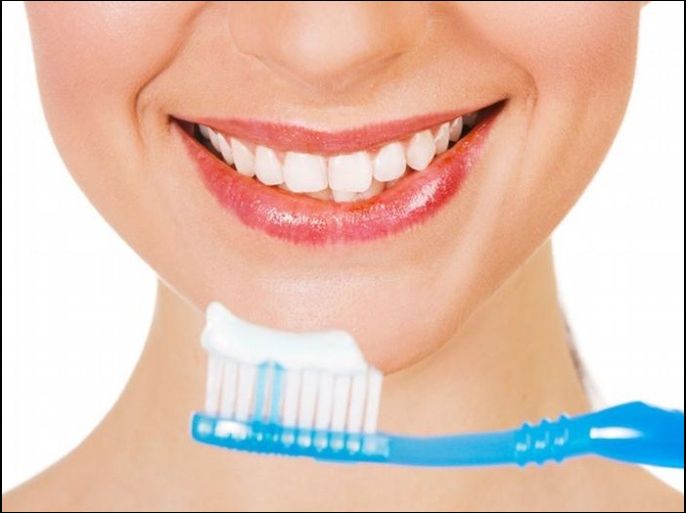 ما مدى فعالية الوصفات المنزلية لتبييض الأسنان؟, أسنان، تبييض الأسنان، صحة الفم