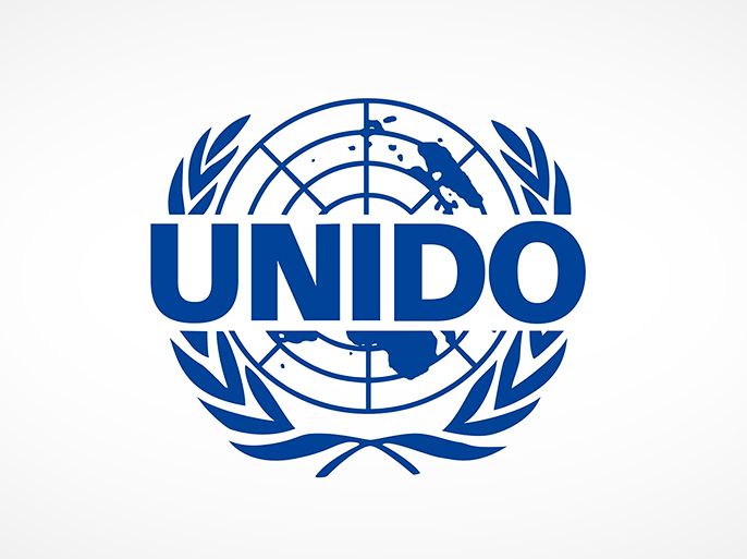 الموسوعة - منظمة الأمم المتحدة للتنمية الصناعية