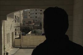 جهود أردنية لمنع انتشار مخدر "الجوكر"