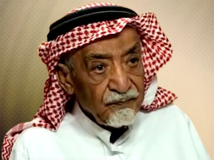 إبراهيم خفاجي Ibrahim khafaji - الموسوعة