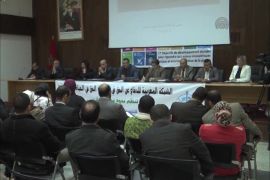 مطالبات بزيادة الإنفاق على قطاع الصحة بالمغرب