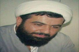 وسائل إعلام إيرانية "مقتل رجل دين من قوات الباسيج خلال معارك خان طومان بريف حلب"