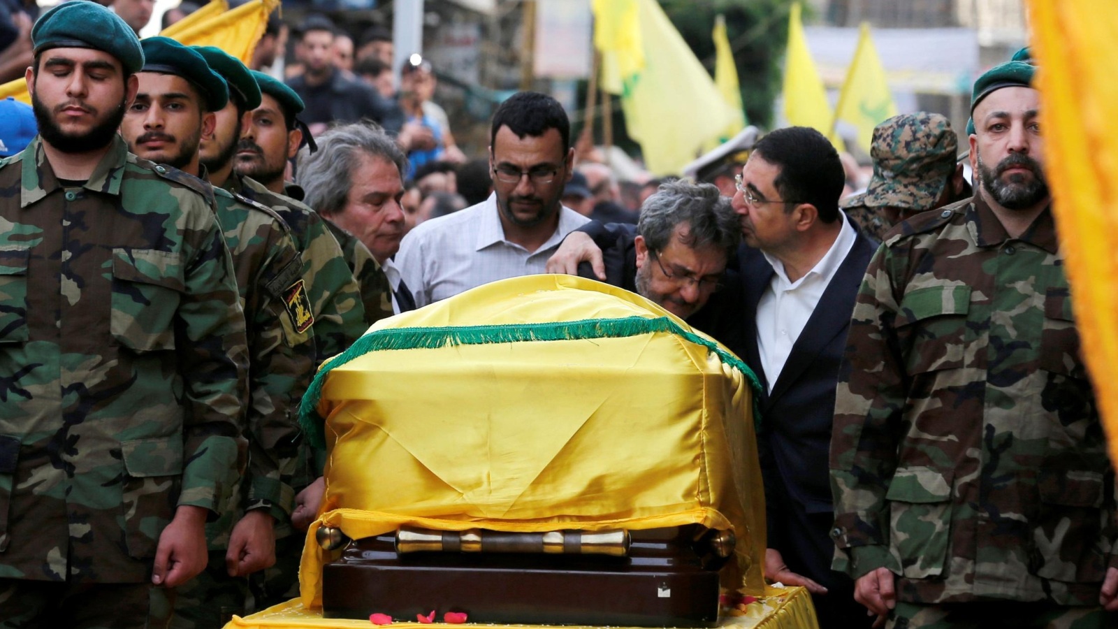 Племянник хезболлы. Хезболла в Ливане. Хезболла бойцы. Хезболла армия. Шиитская Хезболла.