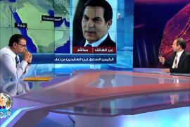 انتقادات حادة في تونس لبرنامج "ألو جدة"