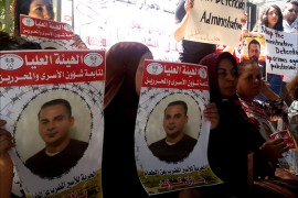فلسطين رام الله تموز 2016 يخوص بلال كايد الإضراب عن الطعام بشكل مفتوح منذ متصف حزيران ضد تحويله للاعتقال الإداري بعد انتهاك حكمه