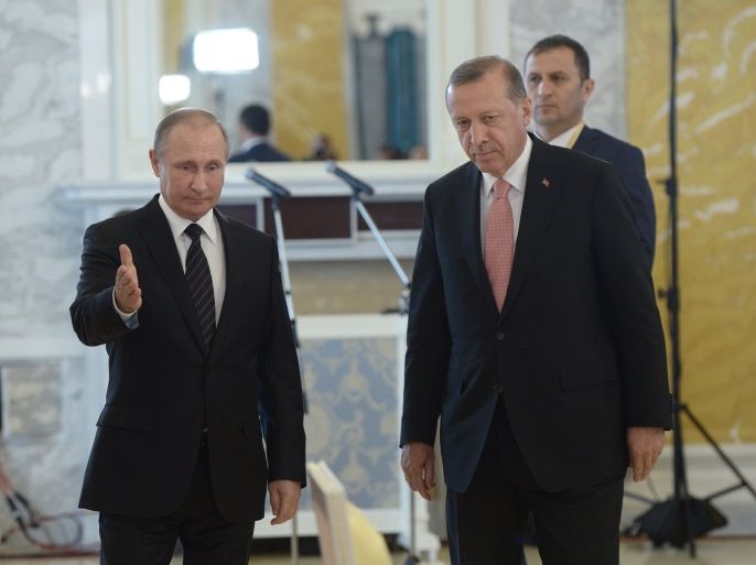 Blogs - Ardoghan - Putin 2