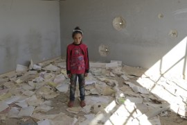 blogs-التعليم بسوريا