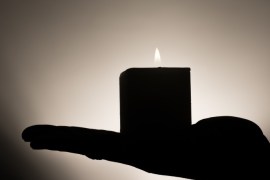 blogs - candel