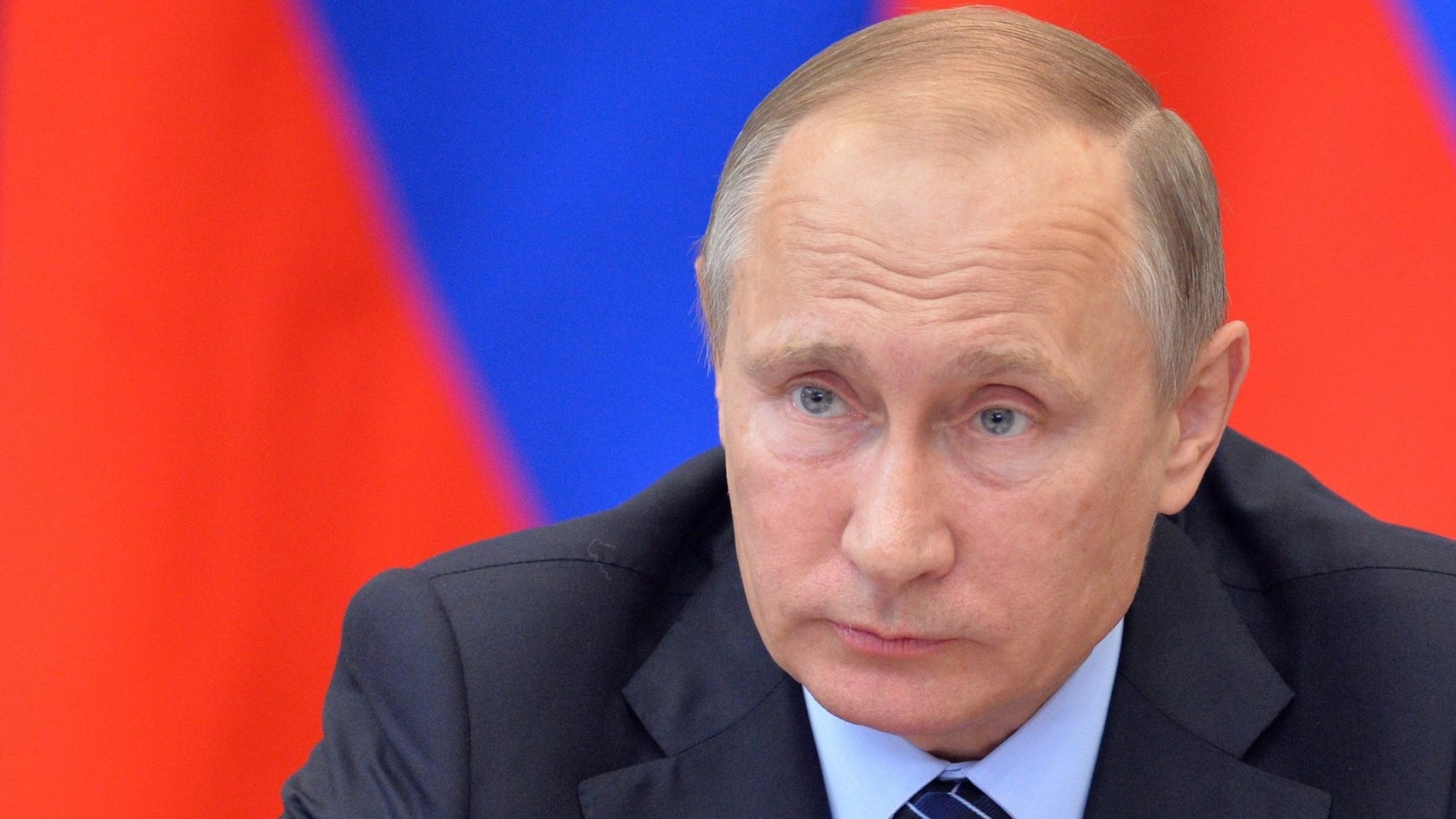 بوتين ينفي ضلوع روسيا في الهجمات الإلكترونية على الحزب الديمقراطي بأميركا (الأوروبية)