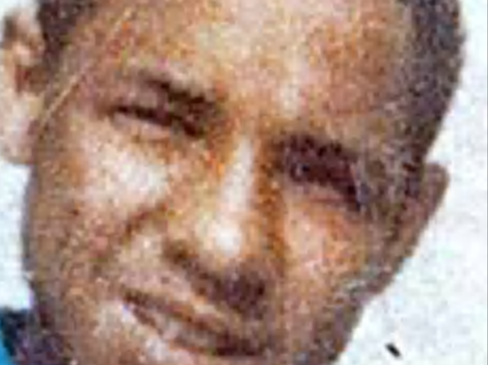 أحمد جبار كريم علي الذي توفي غرقا بالبصرة عام 2003 بعد أن أجبره جنود بريطانيون النزول إلى قناة مائية