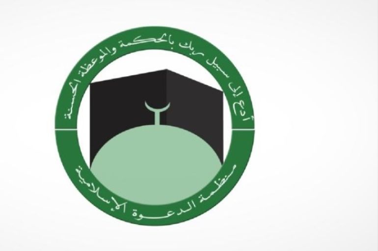 blogs - Islamic Org