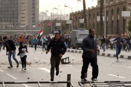 blogs-ثورة مصر