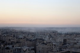 blogs-حلب