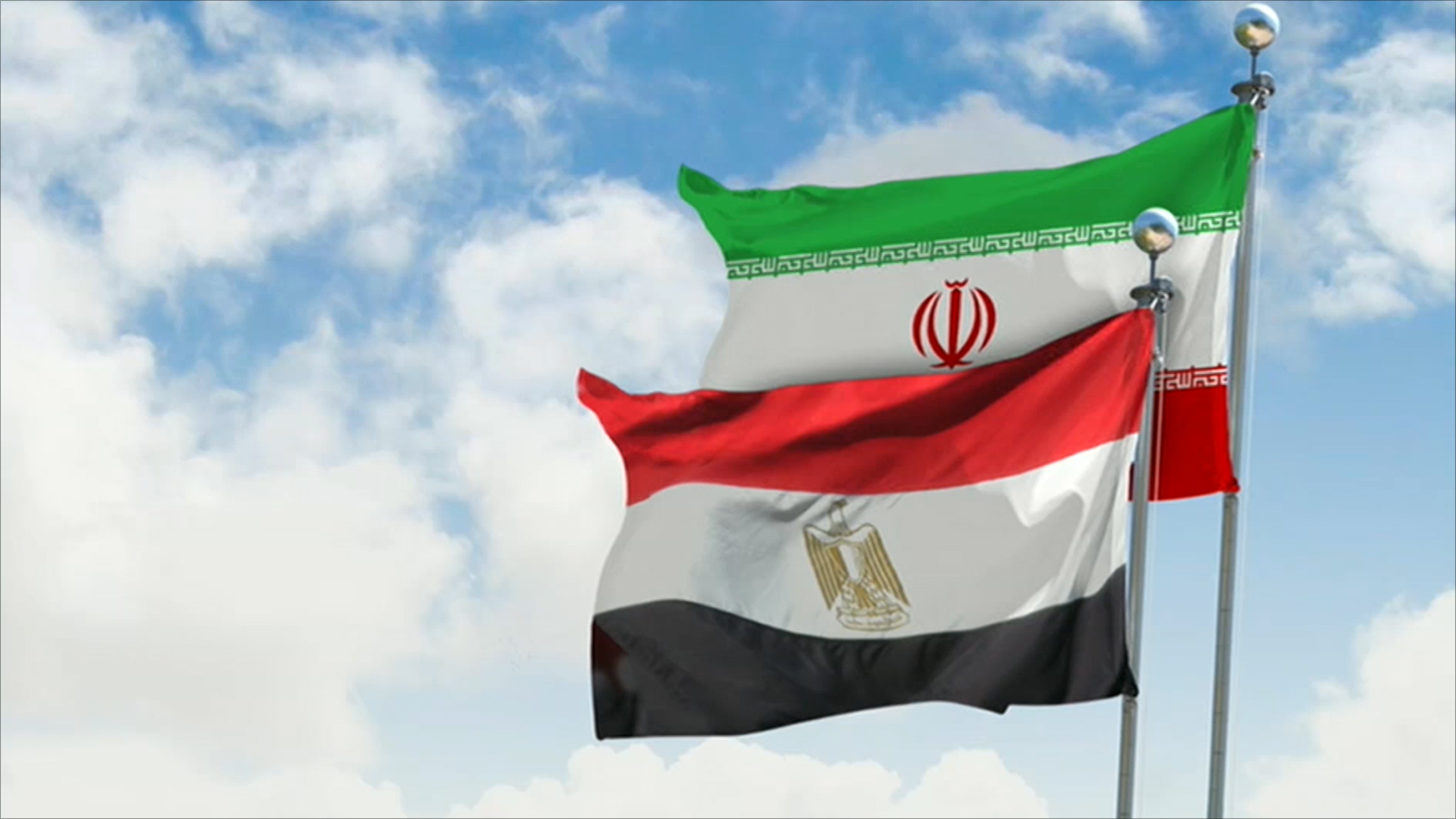 إيران عرضت في السابق ضخ استثمارات في مصر 
