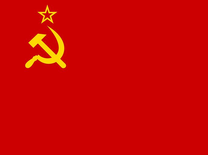 الاتحاد السوفياتي - تعليم