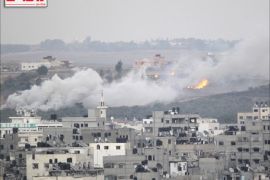 معاريف: دعوة إسرائيلية لعقد مؤتمر دولي لمنع غزة من الانفجار