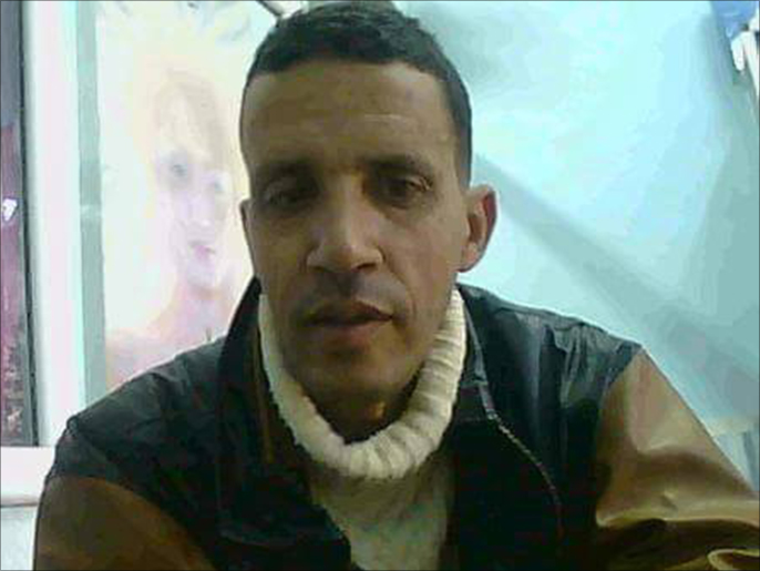 محمد بن زيان: المسعى الجزائري ملتبس ومتسم بالانفعالية(الجزيرة)