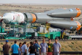 blogs-Soyuz2