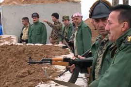 أردوغان: قواتنا سيكون لها دور في استعادة الموصل