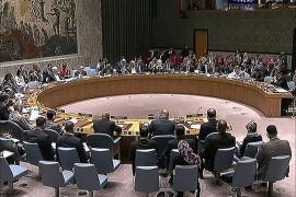 مطالب لمجلس الأمن بدعم جهود التسوية في اليمن واوبراين يقول إن البلاد على بعد خطوة واحدة من المجاعة