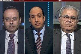 الواقع العربي-مستقبل لبنان بعد انتخاب ميشال عون رئيسا